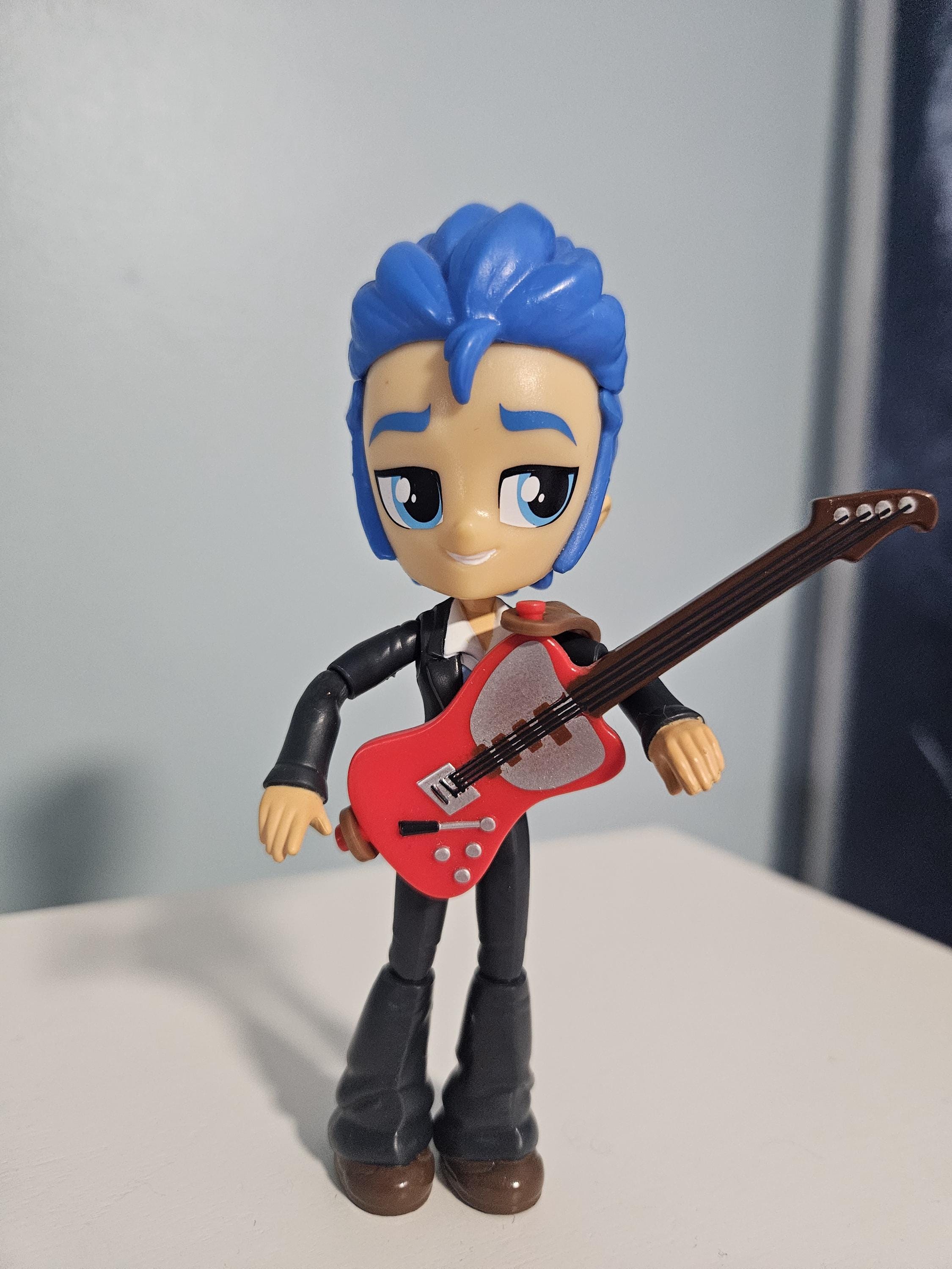 Mlp equestria girls - Etsy 日本
