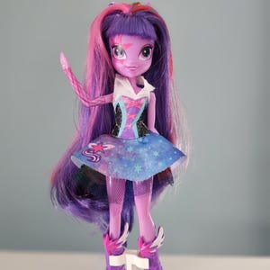 レインボーダッシュ - 130 cm ぬいぐるみ - マイリトルポニー