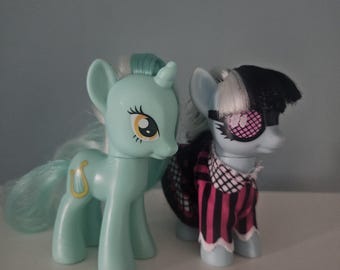 Private Sale for Joseph