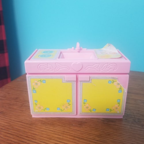 My Little Pony Paradise Estate Etsy