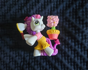 スウィーティーベル 等身大ぬいぐるみ - マイリトルポニー - MLP