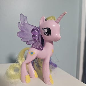 Princess cadance - Etsy 日本
