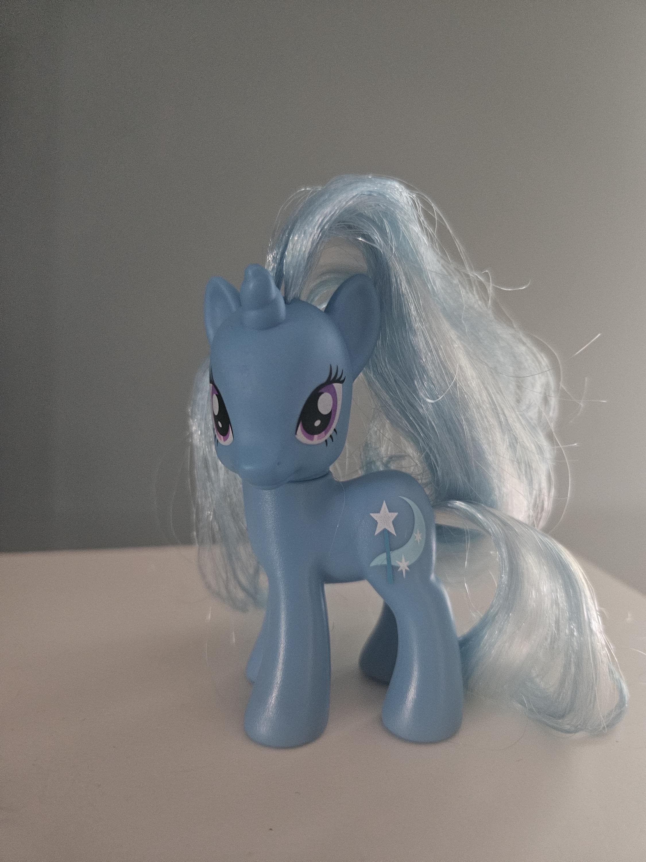 My little pony g4 - Etsy 日本