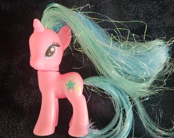 My Little Pony G4 Sternenstrahl Twinkle