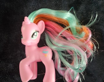 My Little Pony G4 Sweetie Swirl
