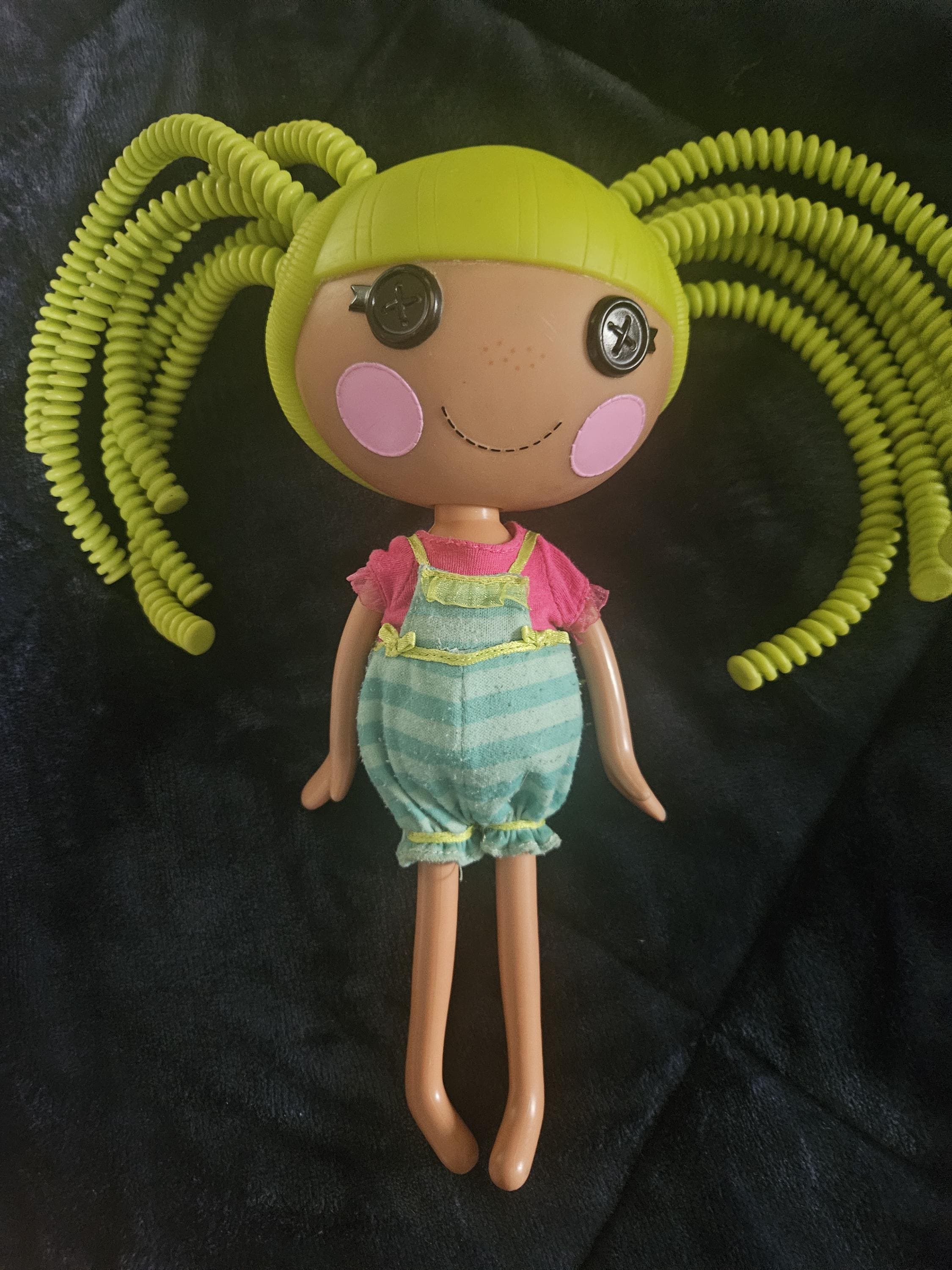 ララループシー 人形 ドール 508953 Lalaloopsy Pix E Flutters ララループシー 人形 ドール 508953 Lalaloopsy Pix E Flutters