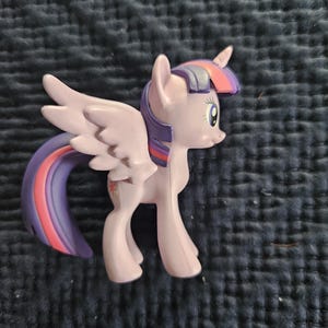 Mlp Funko Pop - Etsy