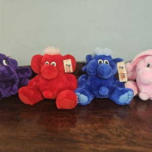 Kodak kolorkins - Etsy 日本