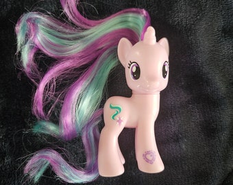 My Little Pony G4 Sternenlichtschimmer