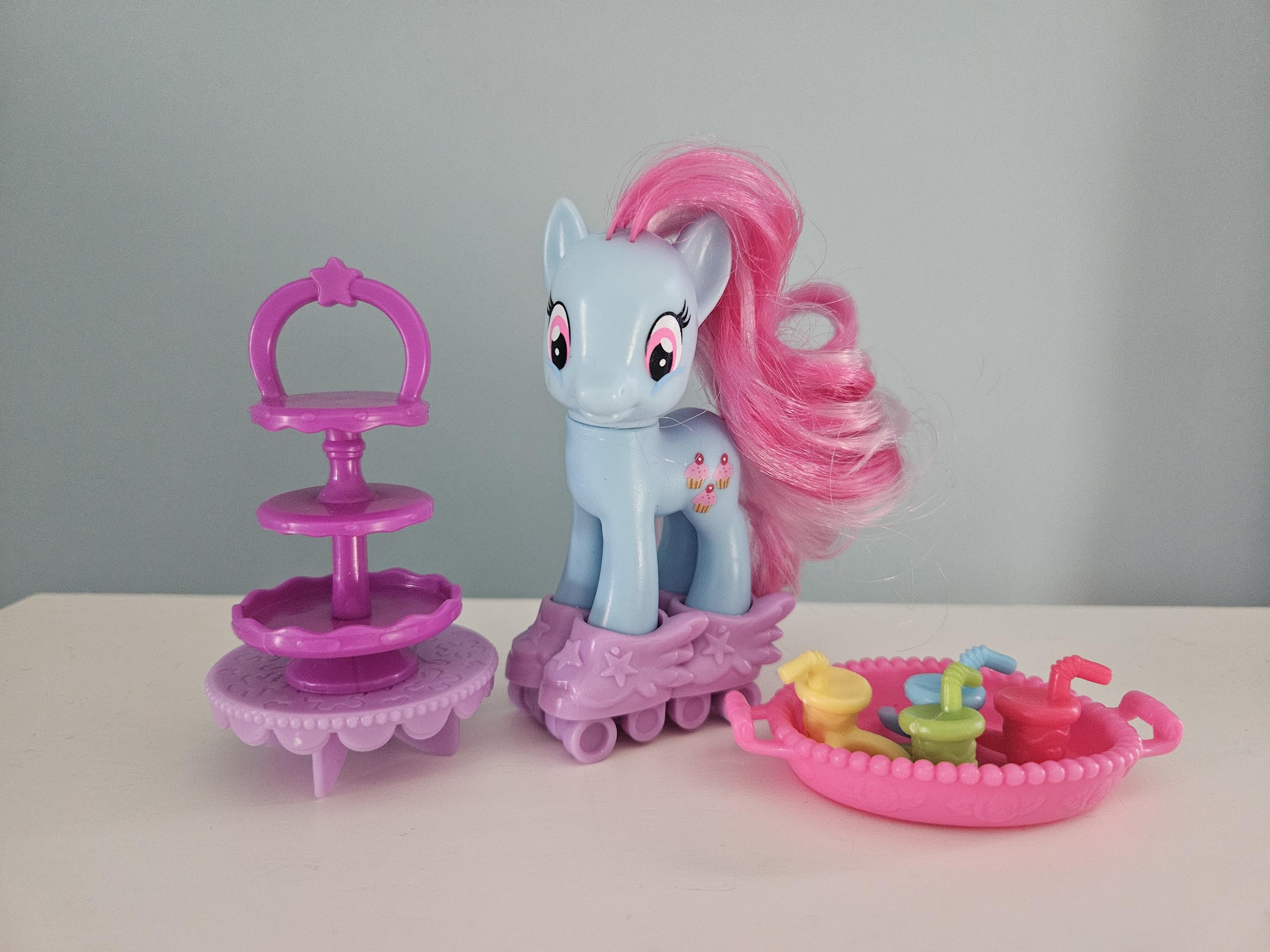 Mlp mrs cake - Etsy 日本
