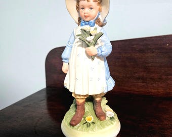 現在、この商品の在庫はありません - Etsy