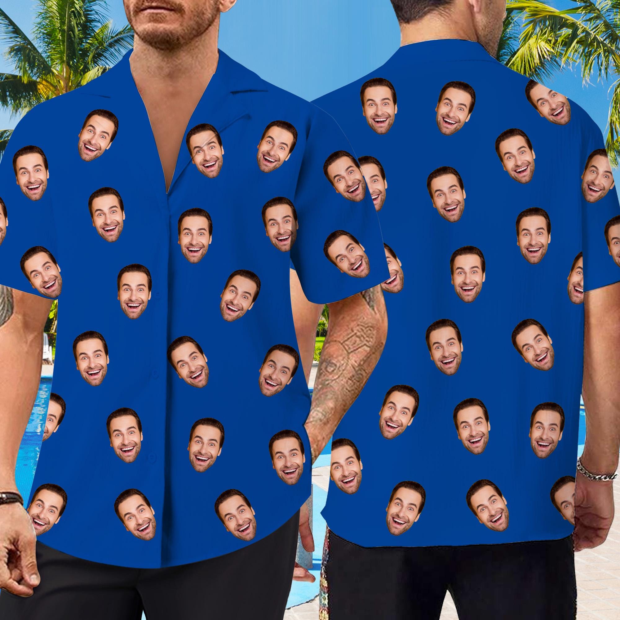Fun Dress Shirts for Men - Etsy Canada Fun Dress Shirts for Men - Etsy Canada