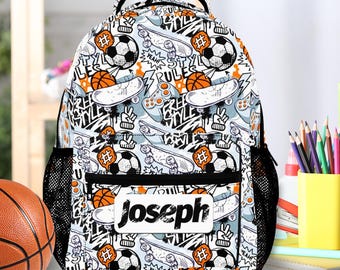 スケートボード 00s oneill bag pack shoulder y2k archive 00s oneill bag pack shoulder y2k archive