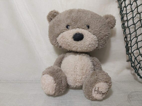 nickelodeon teenage mutant ninja turtle raphael plush