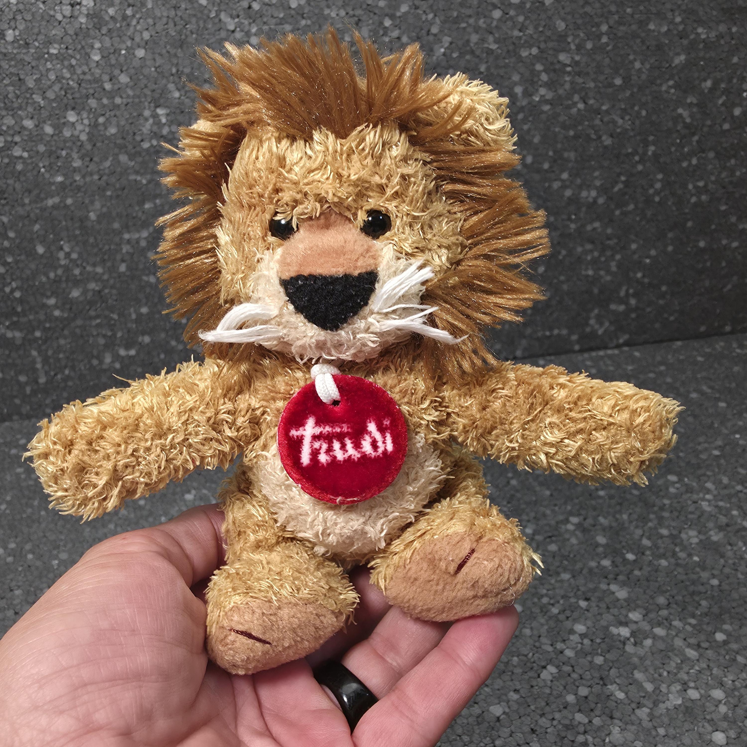 Trudi italy - Etsy 日本