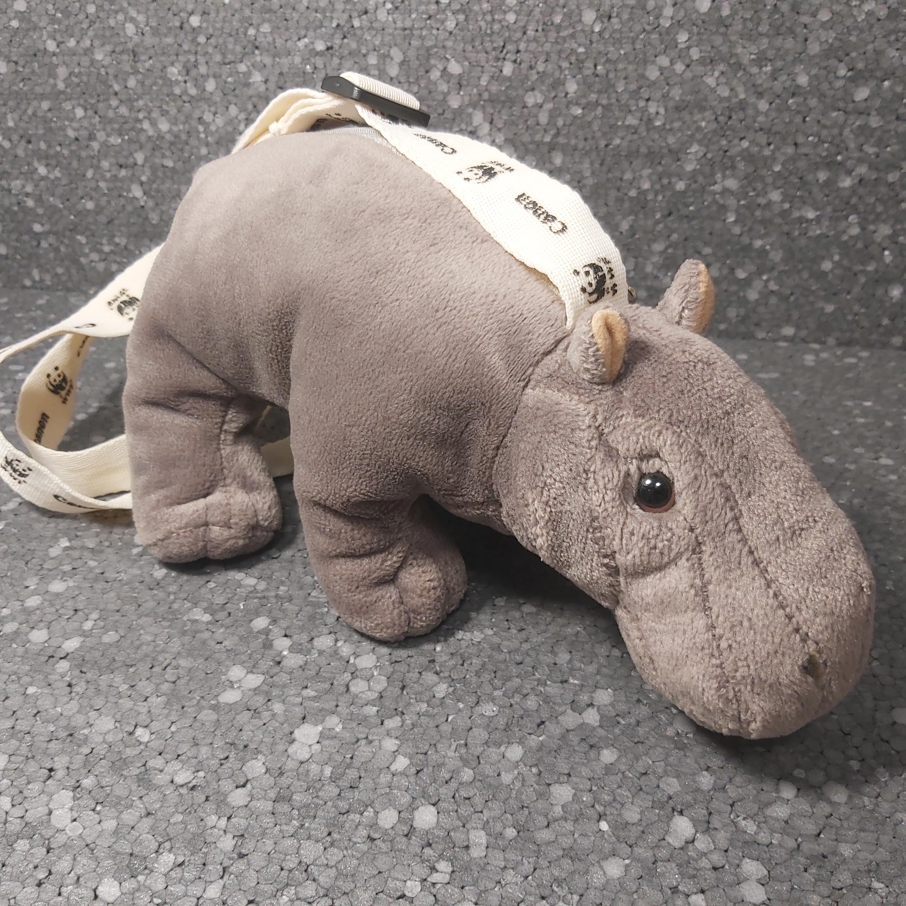 VTG HIPPO POUCH ⁄ 60 HIPPO POUCH ⁄ 30 – VOLK TACTICAL GEAR