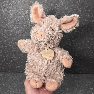 Trudi italy - Etsy 日本