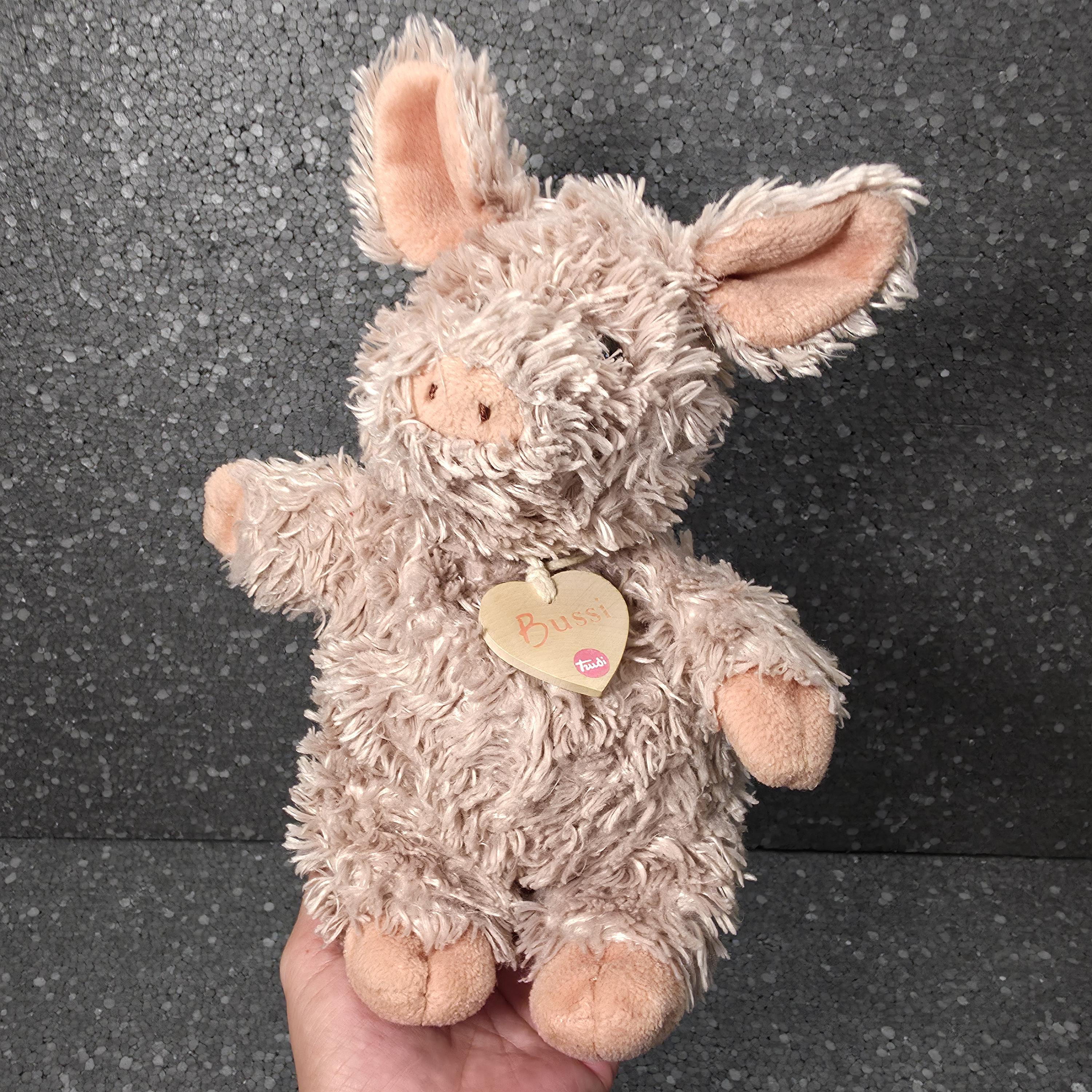 Trudi italy - Etsy 日本