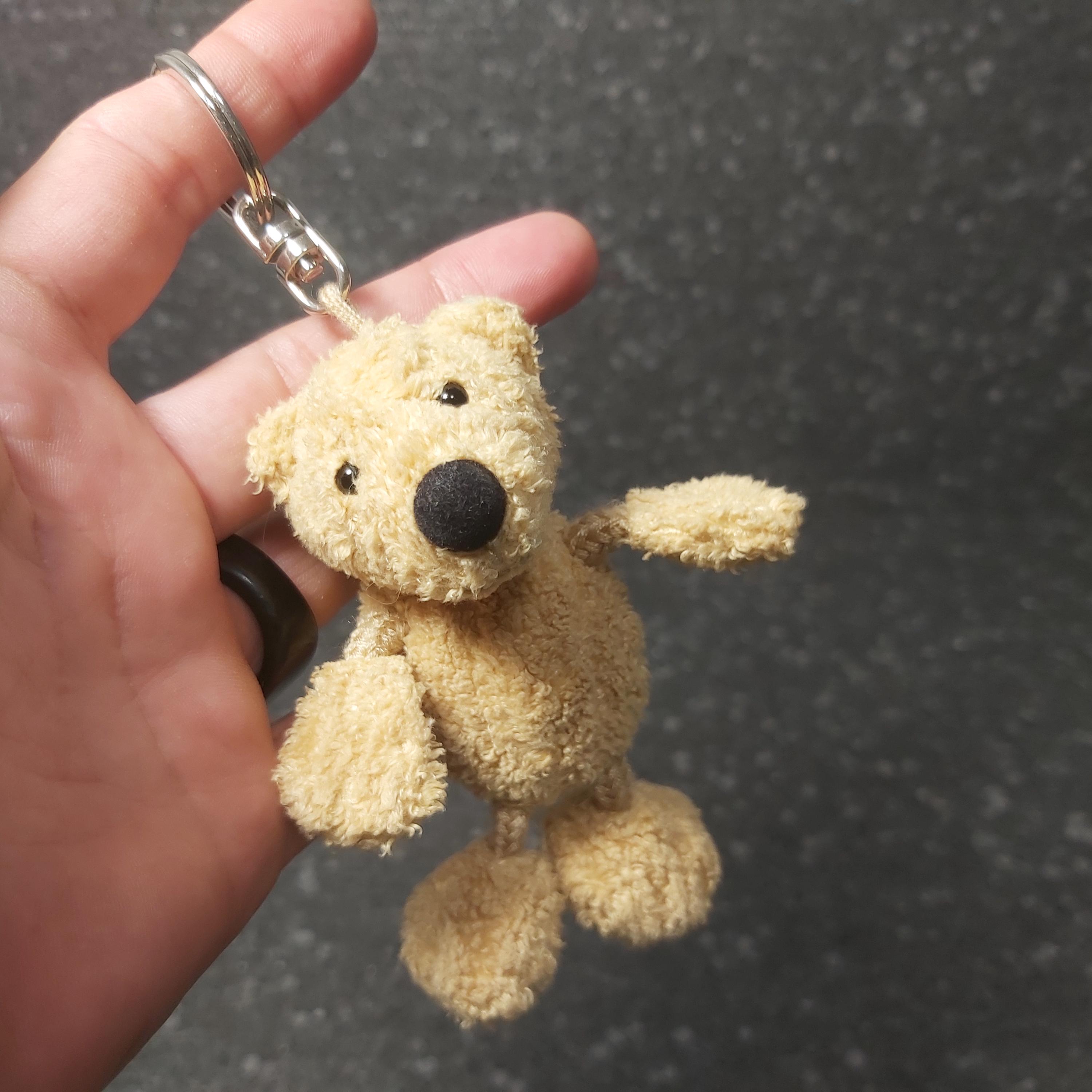 Vintage nici - Etsy 日本