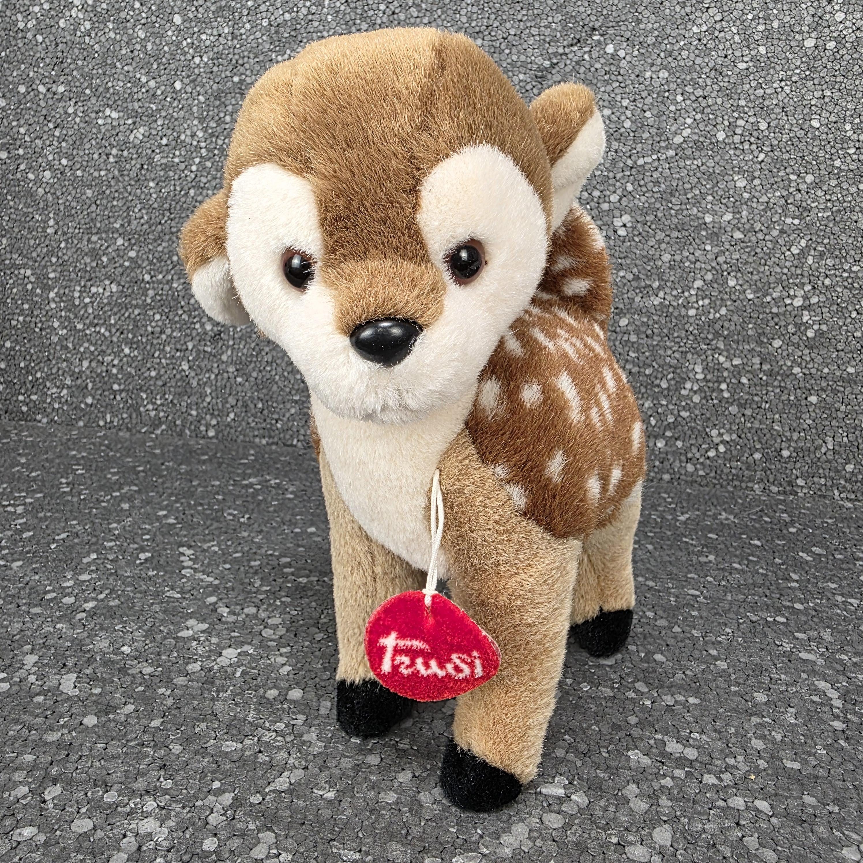 Trudi italy - Etsy 日本