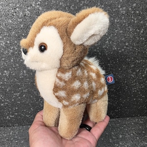 Trudi italy - Etsy 日本