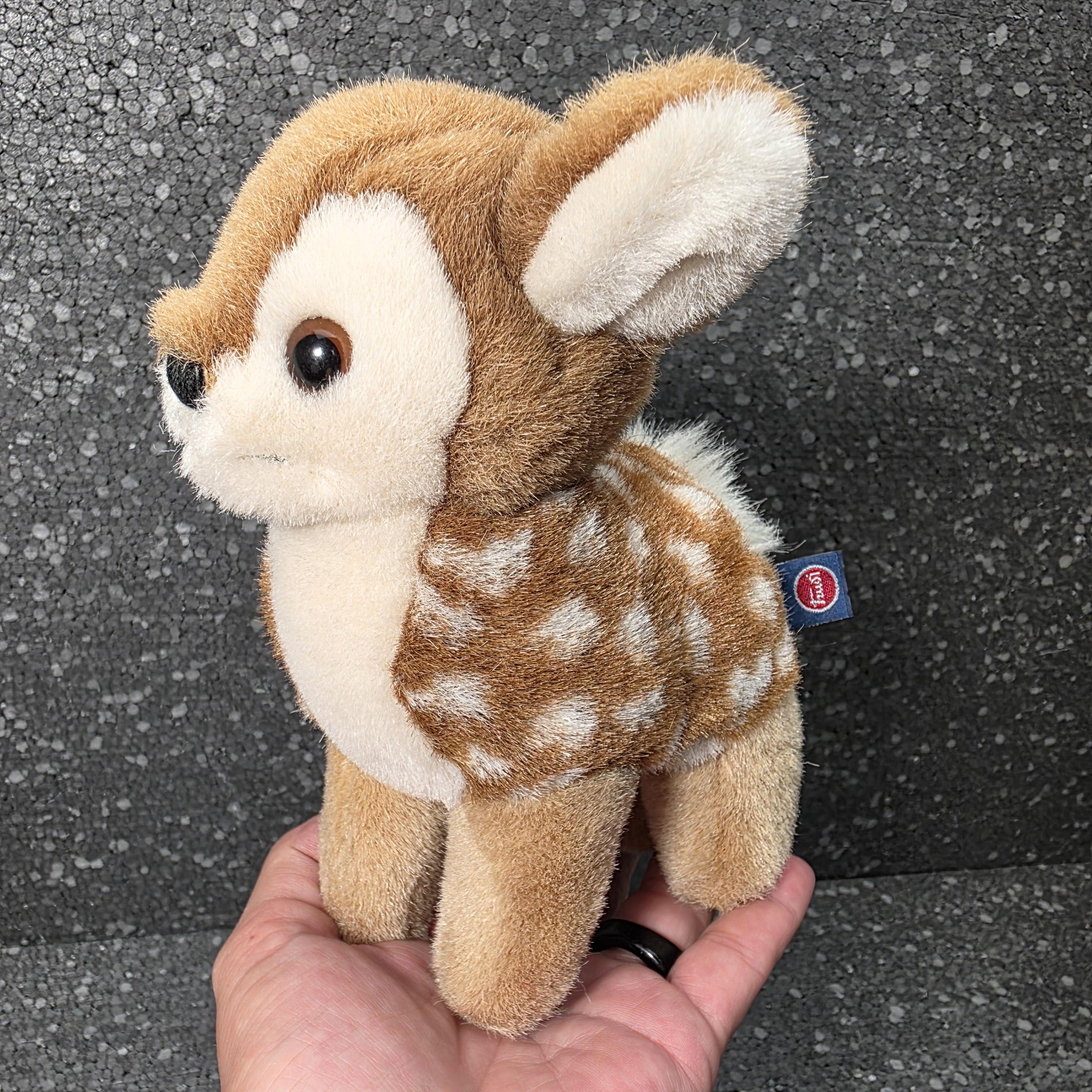 Trudi italy - Etsy 日本