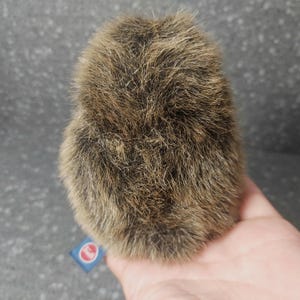 Cute Hedgehog stuffed vintage. Hedgehog Trudi Mini Collection. Hedgehog stuffed animal. Hedgehog vintage plush. Stuffed Hedgehog vintage. Trudi Hedgehog vintage. Hedgehog stuffed vintage. Plush Hedgehog Trudi Mini Collection Italy