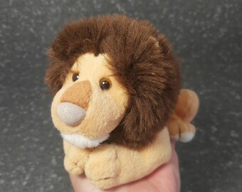 Kamar、レア、プロトタイプ、サンプル、OOAK、ハンドメイド、Troy