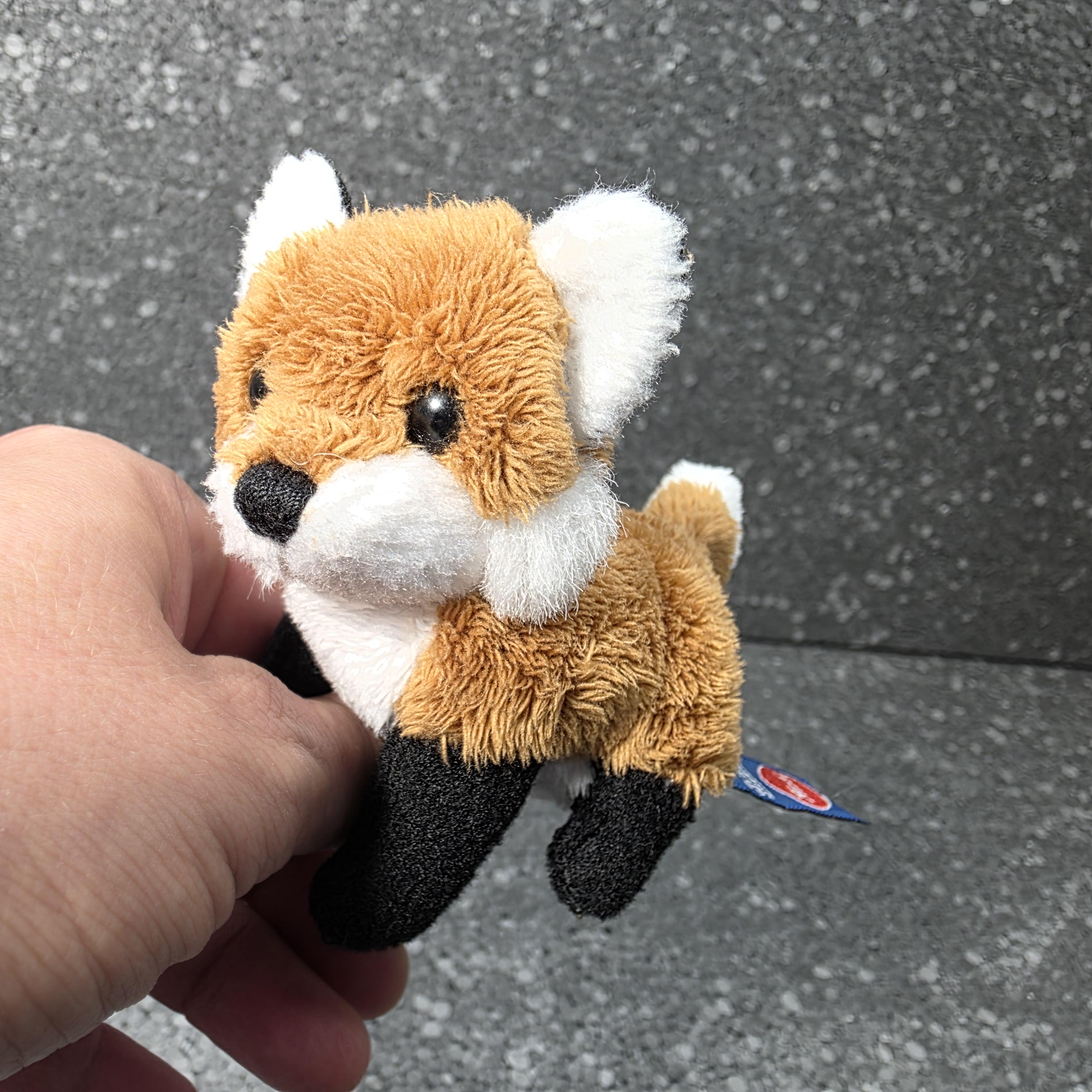 イタリア製 trudi ストラップ キーホルダー 14種類セット Plush Keychain Trudi - Etsy