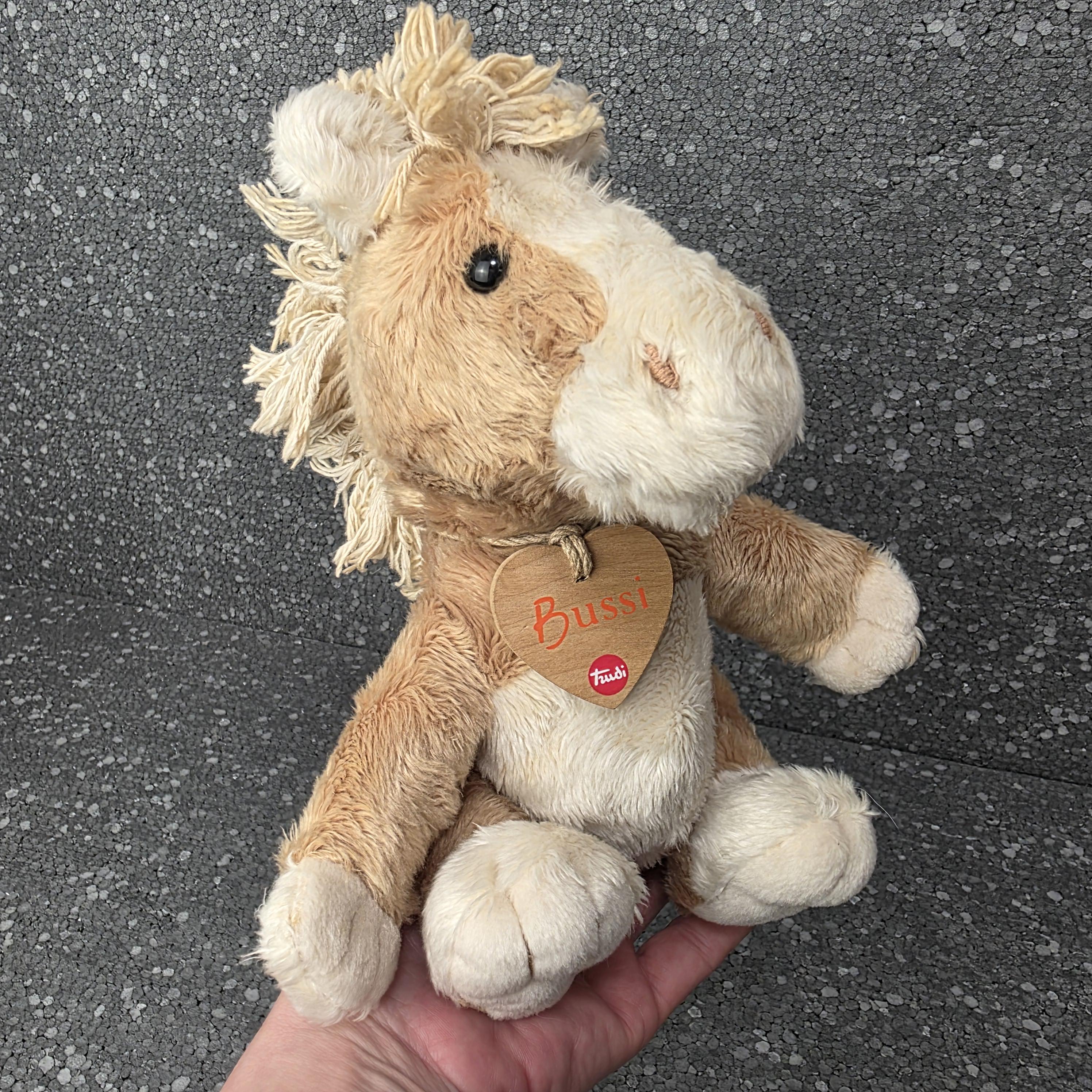 Trudi italy - Etsy 日本