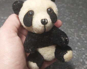 現在、この商品の在庫はありません - Etsy