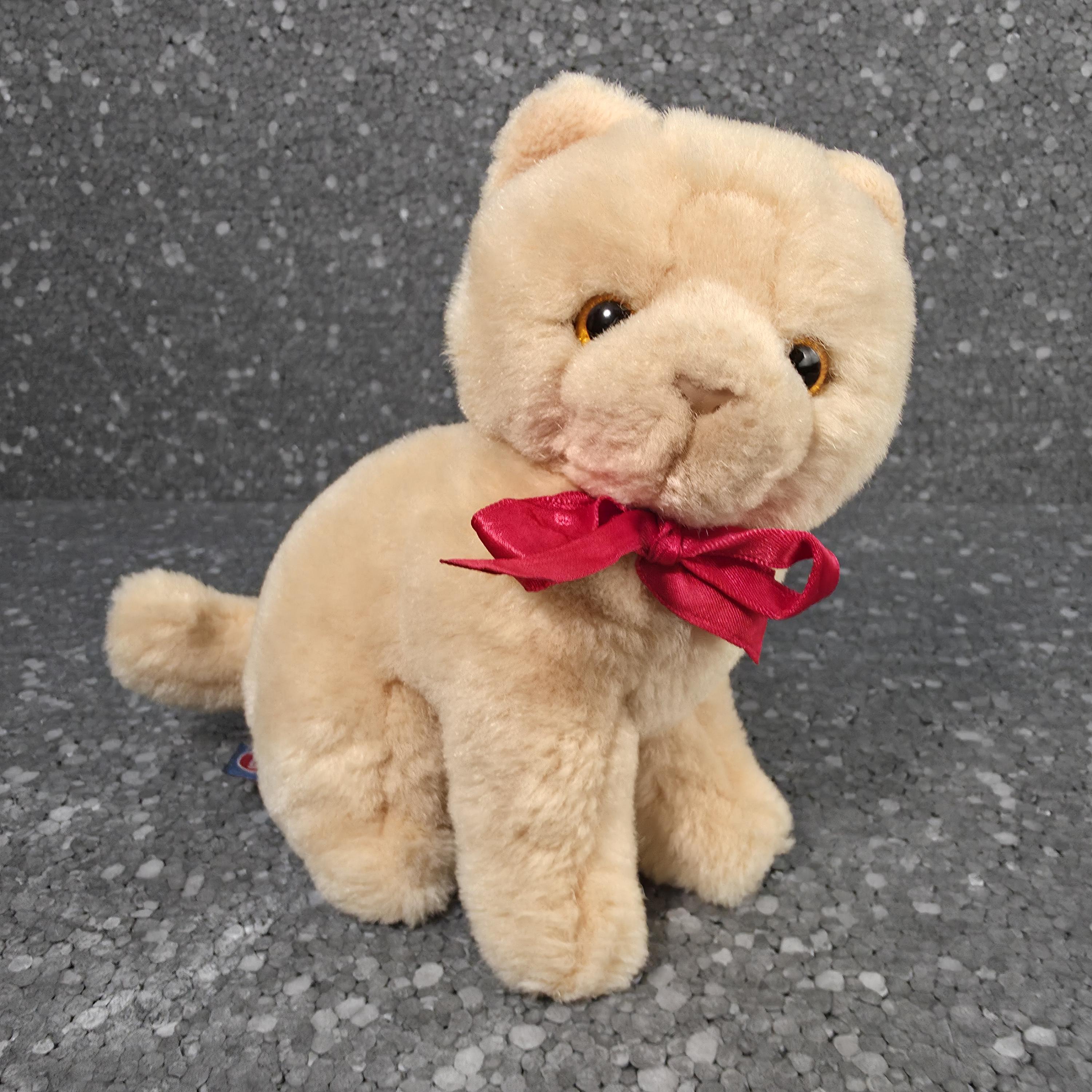 Trudi italy - Etsy 日本
