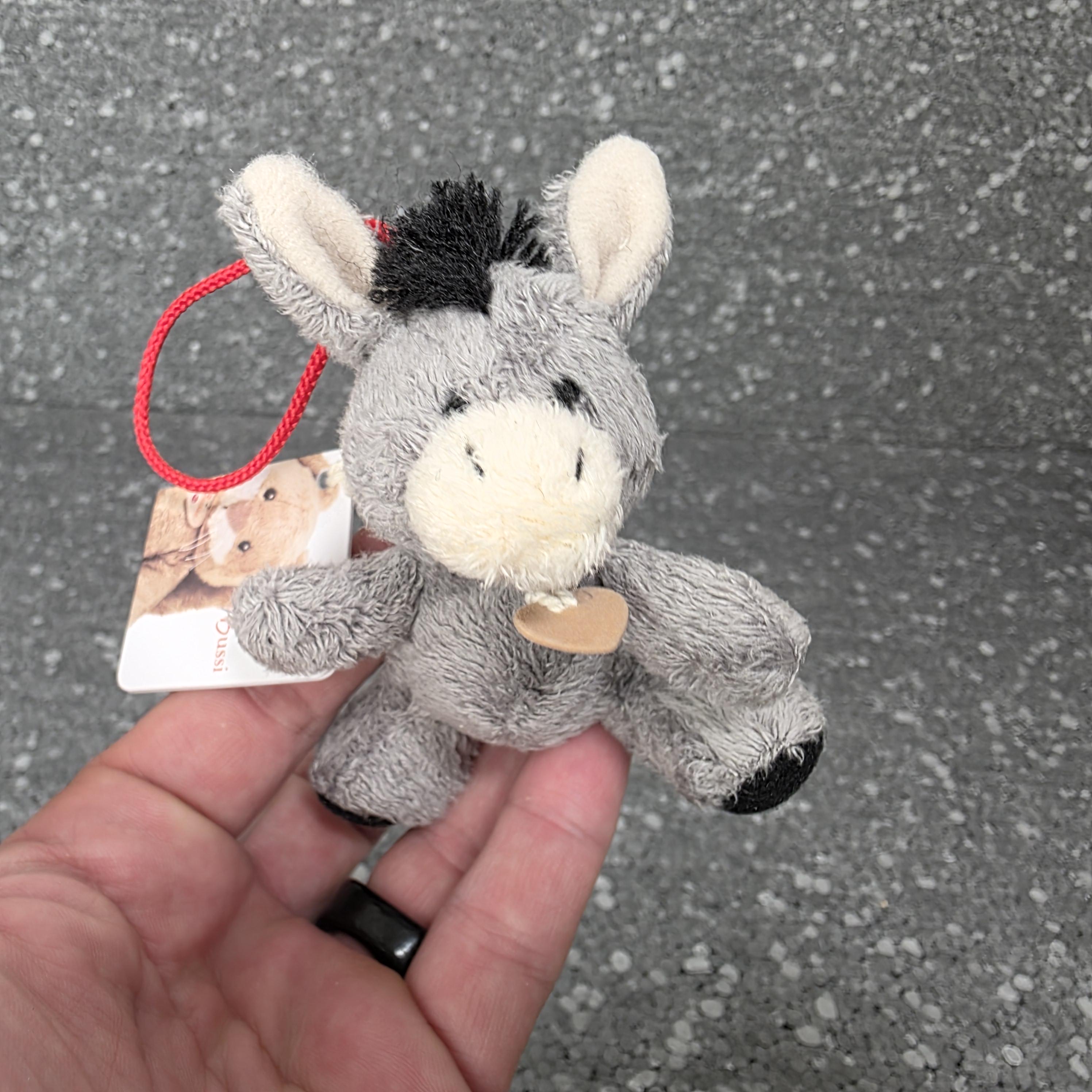 Trudi Bussi - Etsy