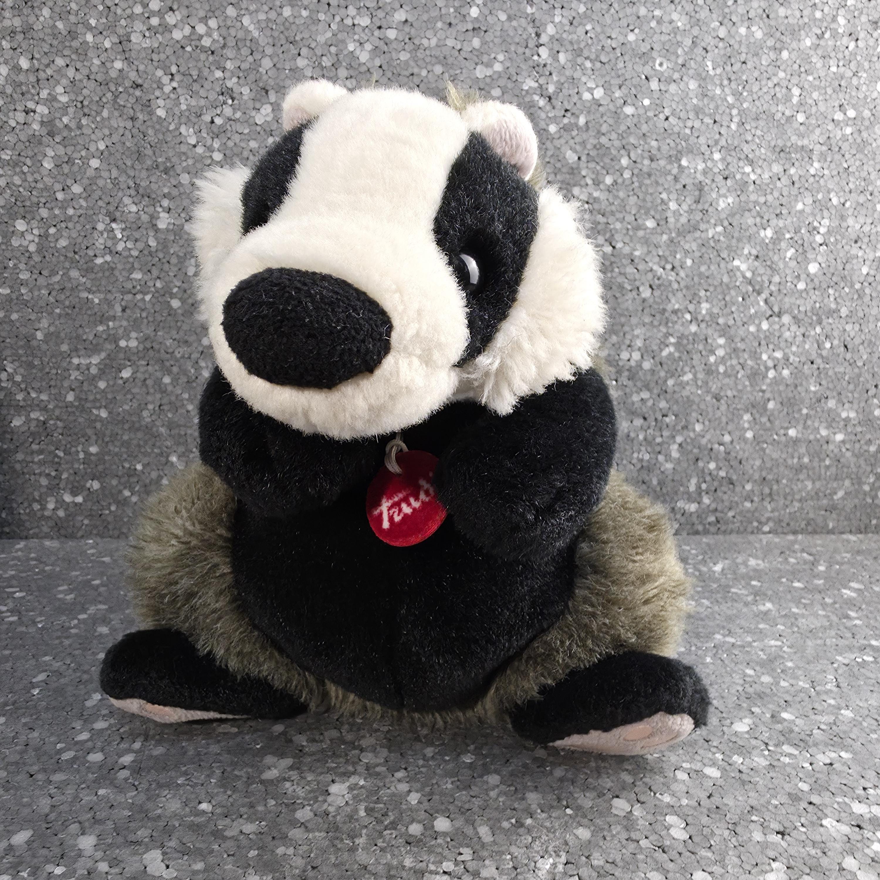 Trudi italy - Etsy 日本