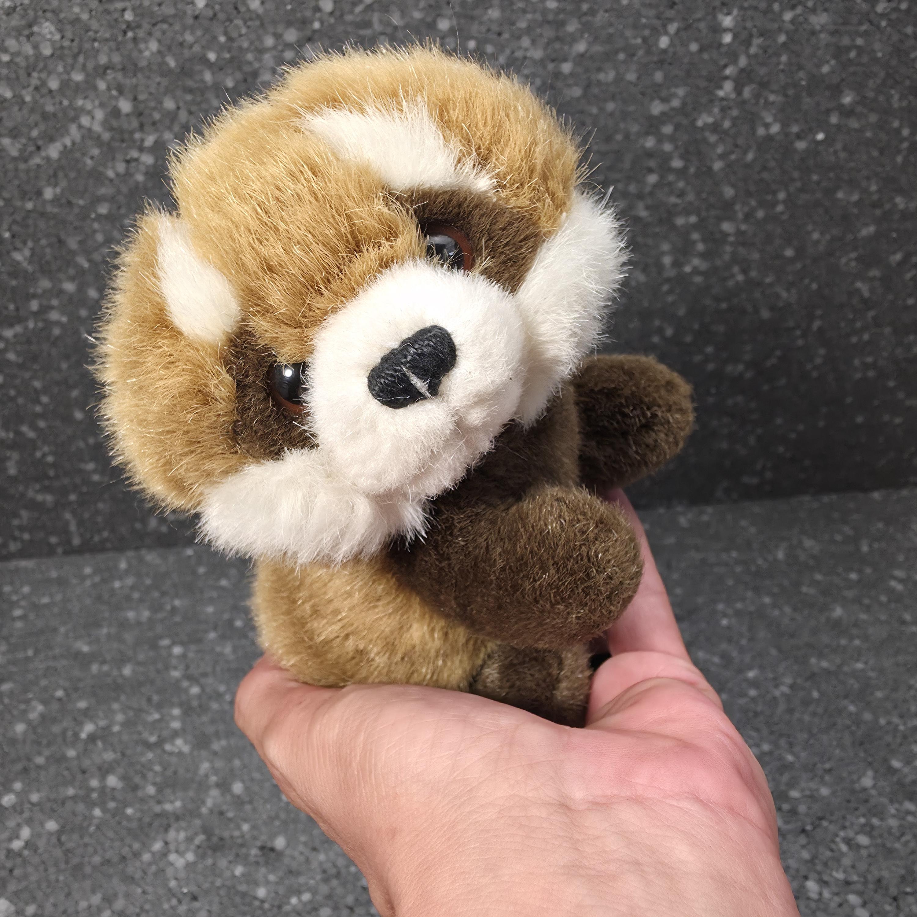 Trudi vintage plush - Etsy 日本