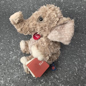 Trudi italy - Etsy 日本
