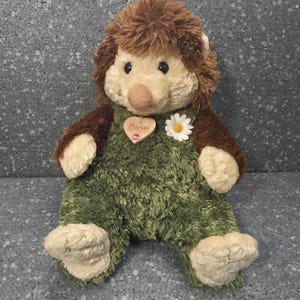 Trudi italy - Etsy 日本