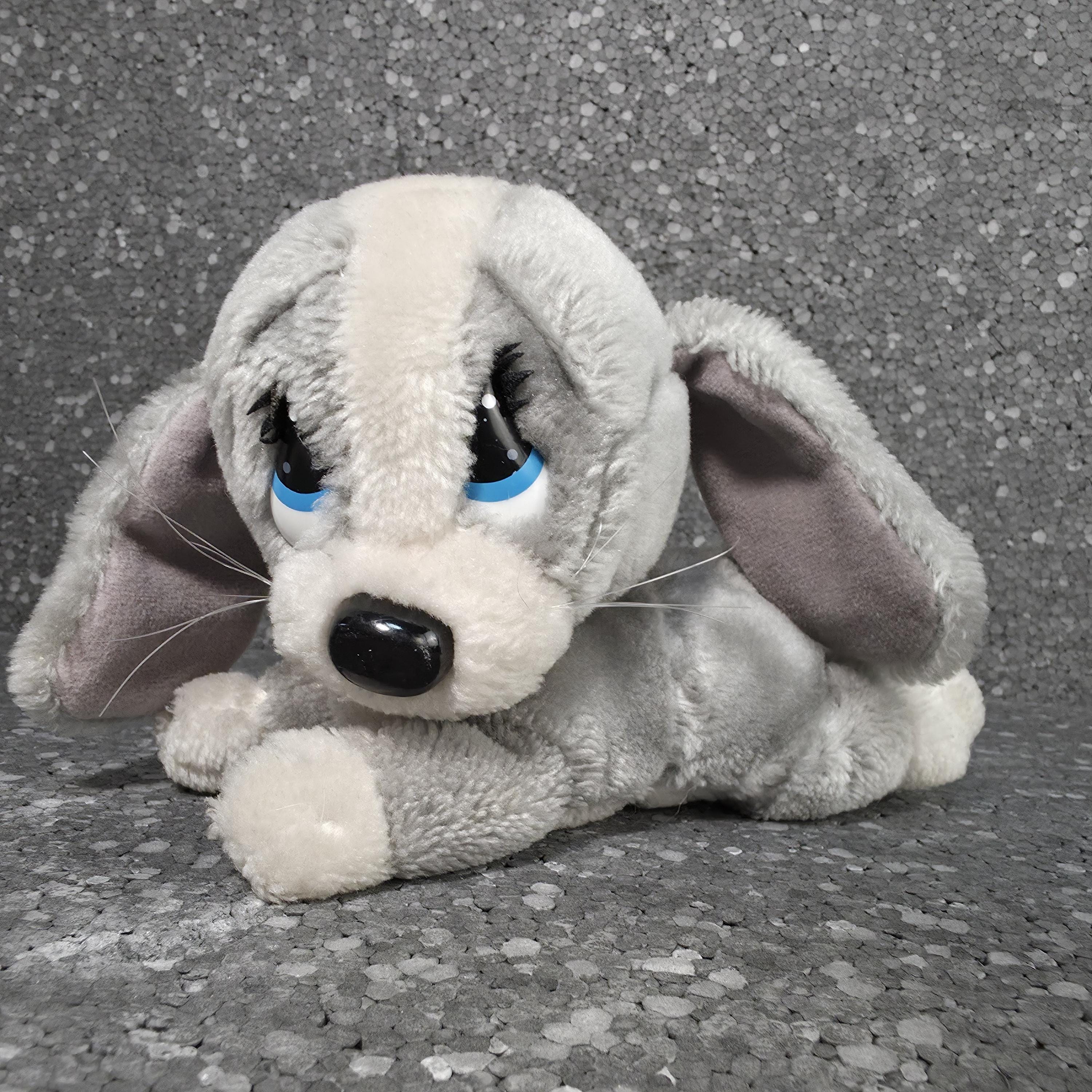 Sad sam honey plush - Etsy 日本