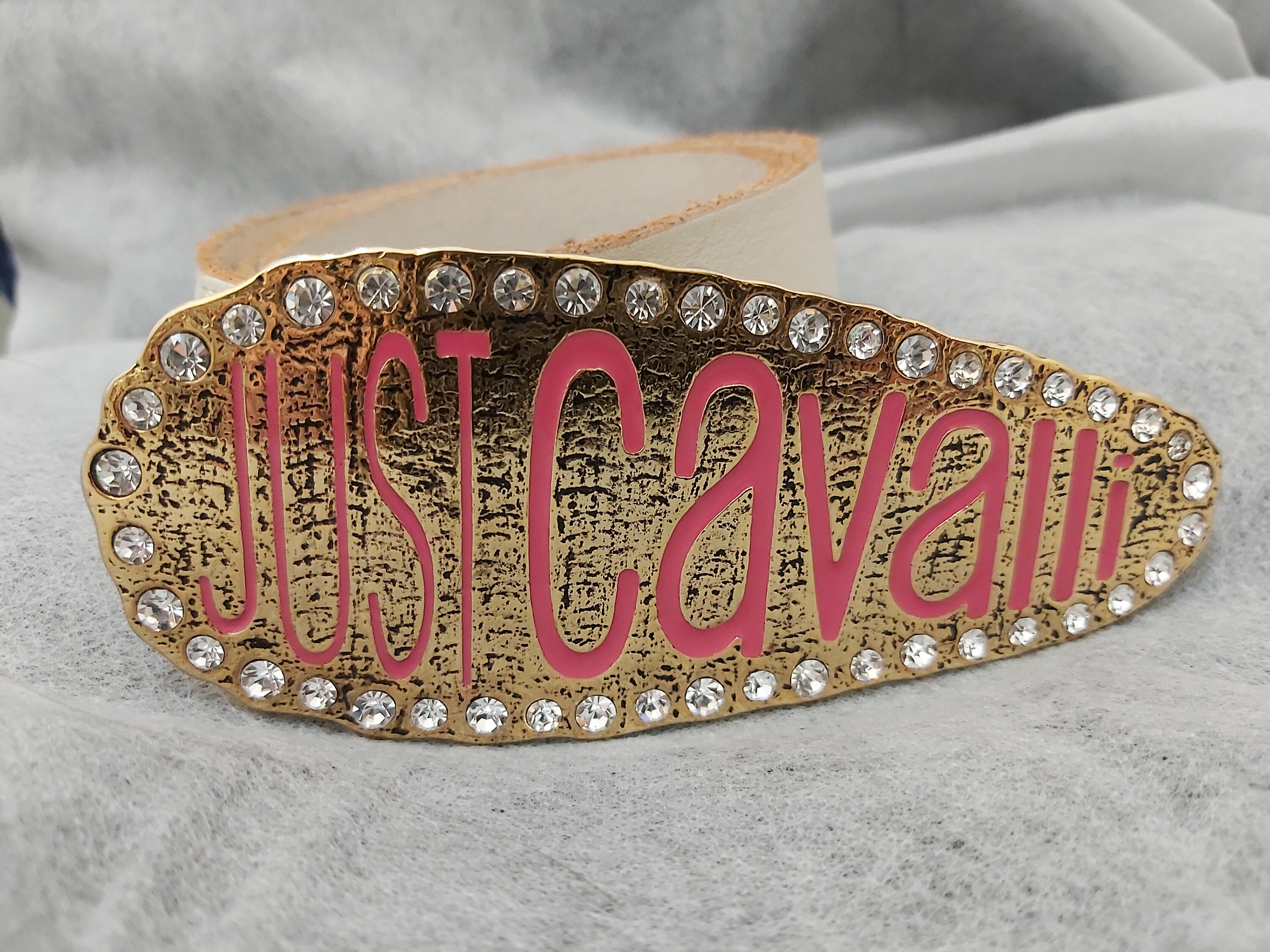 Robin jeans belt best sale buckle