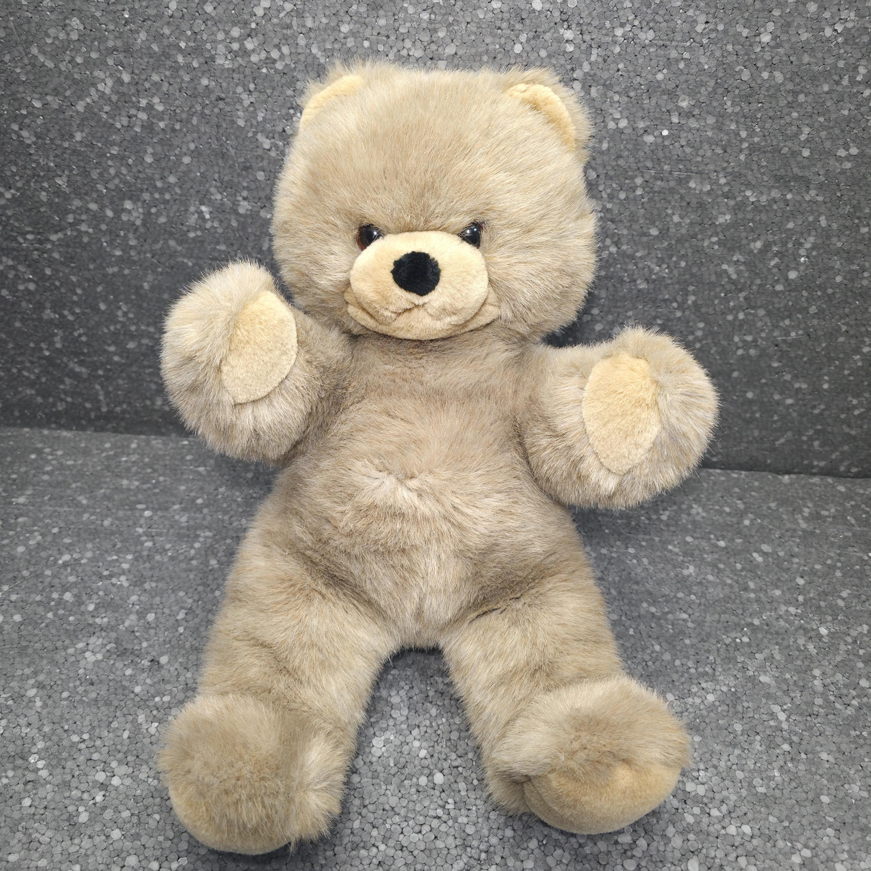 Trudi italy - Etsy 日本
