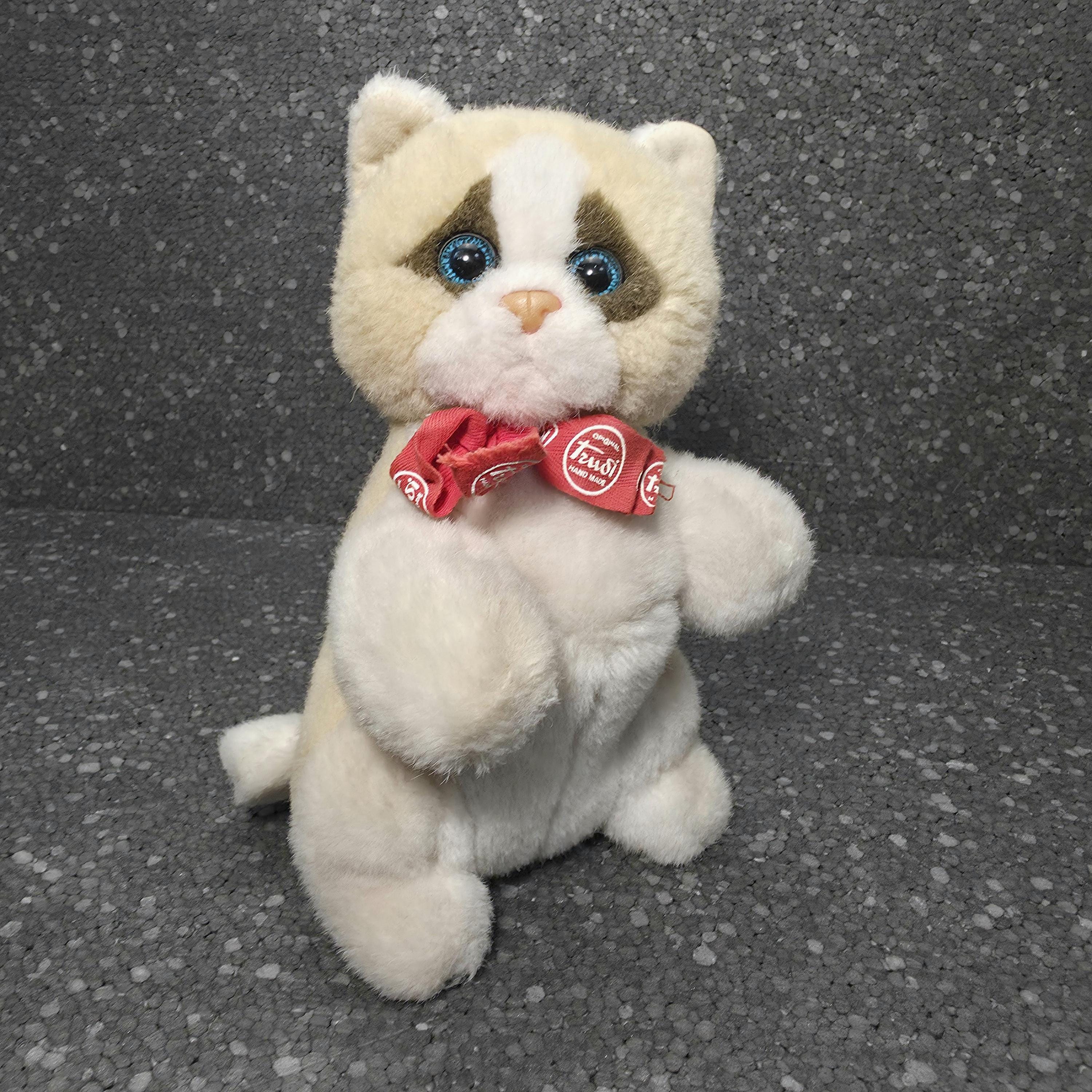 Trudi italy - Etsy 日本
