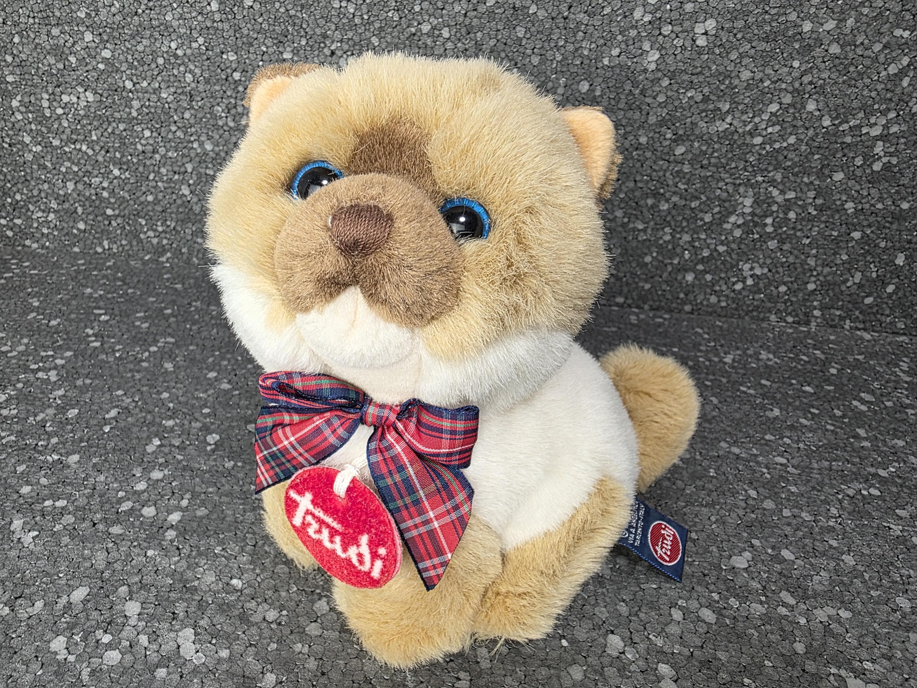 Trudi italy - Etsy 日本