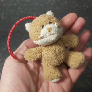 イタリア製ぬいぐるみ Piutre No.319 イタリア製ぬいぐるみ Piutre No.735 ぬいぐるみのグッズ一覧31ページ