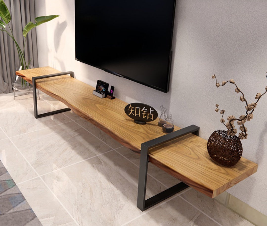 Live Edge Media Consolemedia Consolemedia Standtv Standtv Etsy