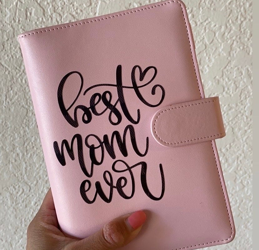 Budget Book Etsy budget-book-etsy