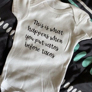 Onesie