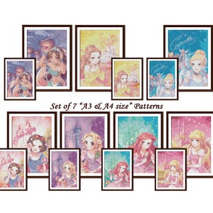 専用　オーダーページ　白雪姫 スニージー | リヤドロ公式オンライン