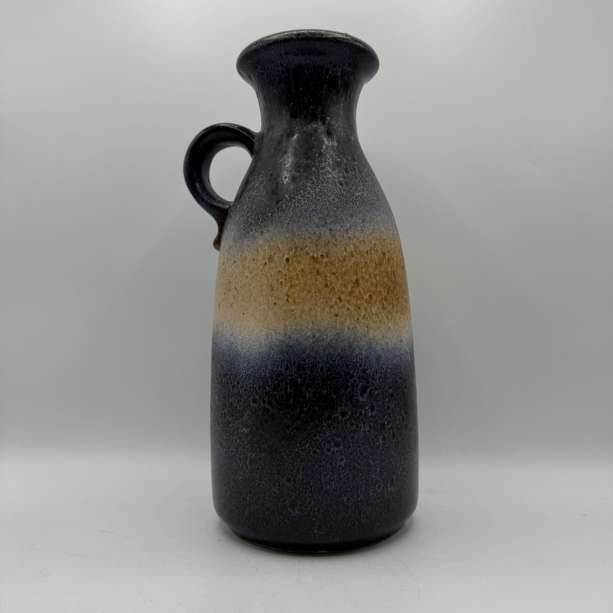 Scheurich Fat Lava - Etsy