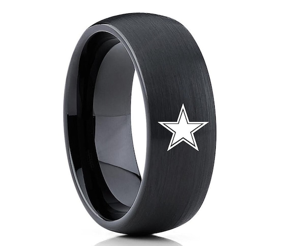 Football wedding shop band