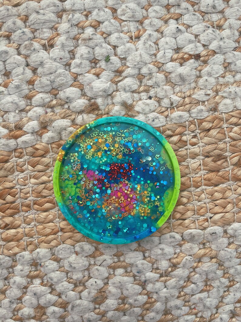 Multi-purpose Tray
